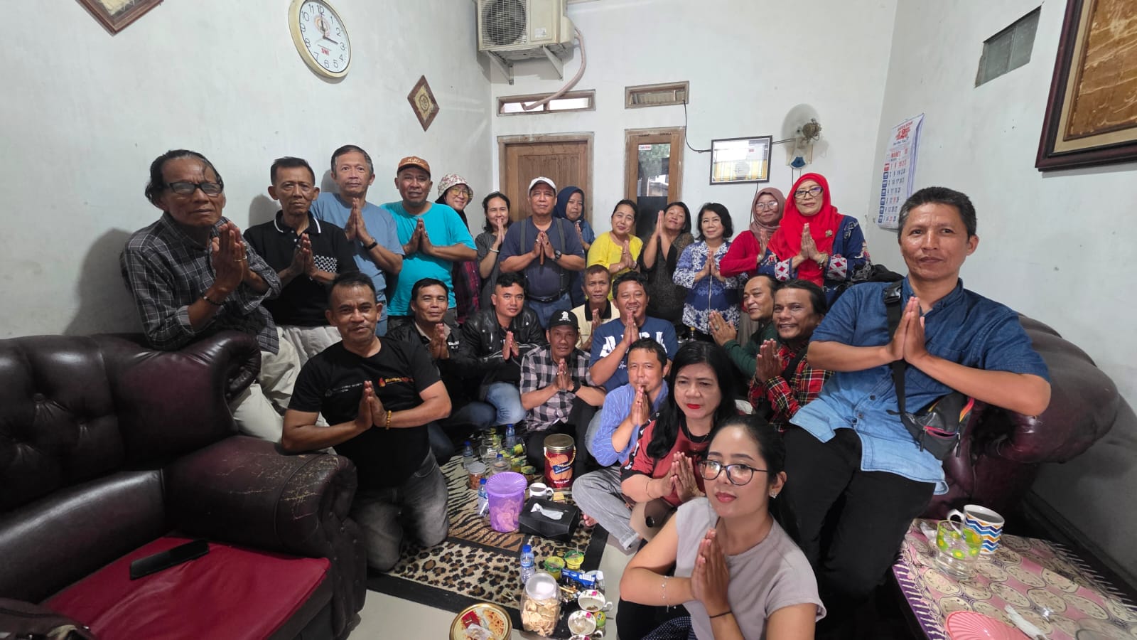 IMG-20260326-WA0011