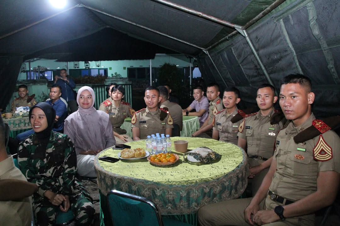 IMG-20260424-WA0097