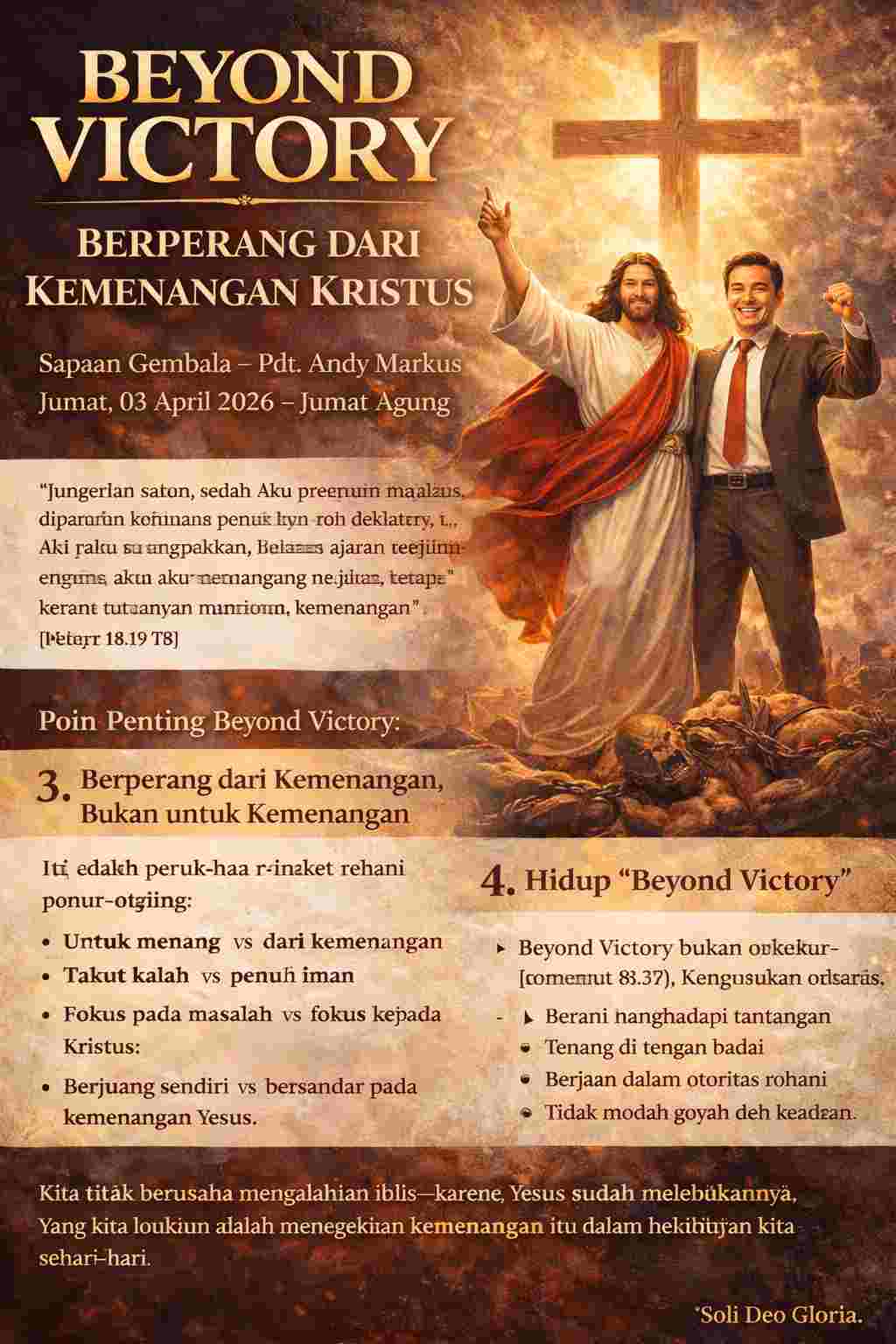 file_000000009e6c720bbb4444b9bf06baca