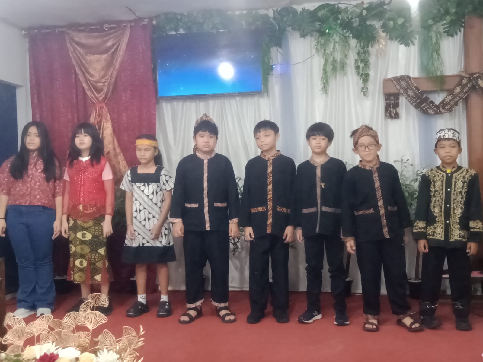 IMG-20260514-WA0042