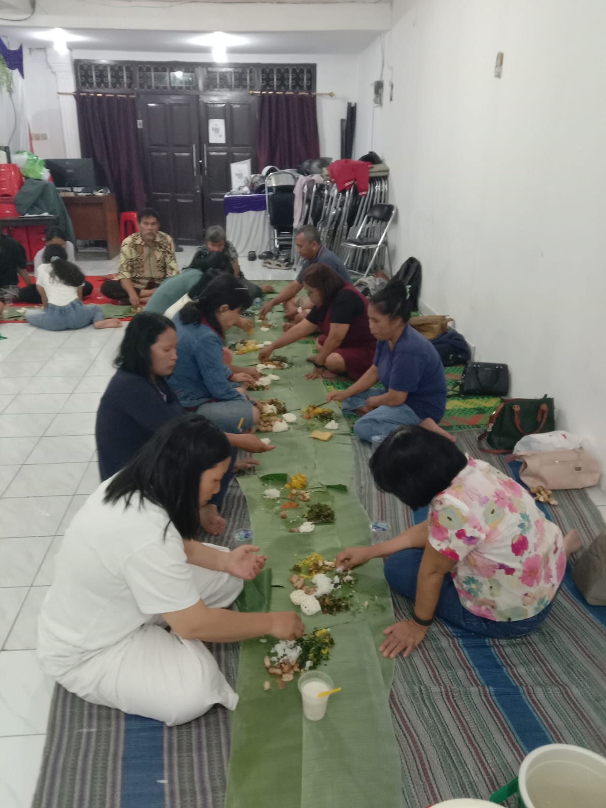 IMG-20260524-WA0085