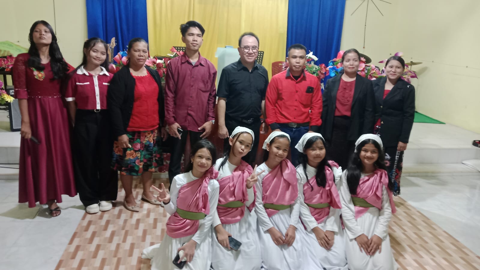 IMG-20260526-WA0175