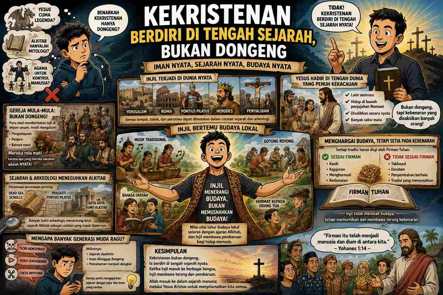 file_00000000d7487208a599634057da6e15