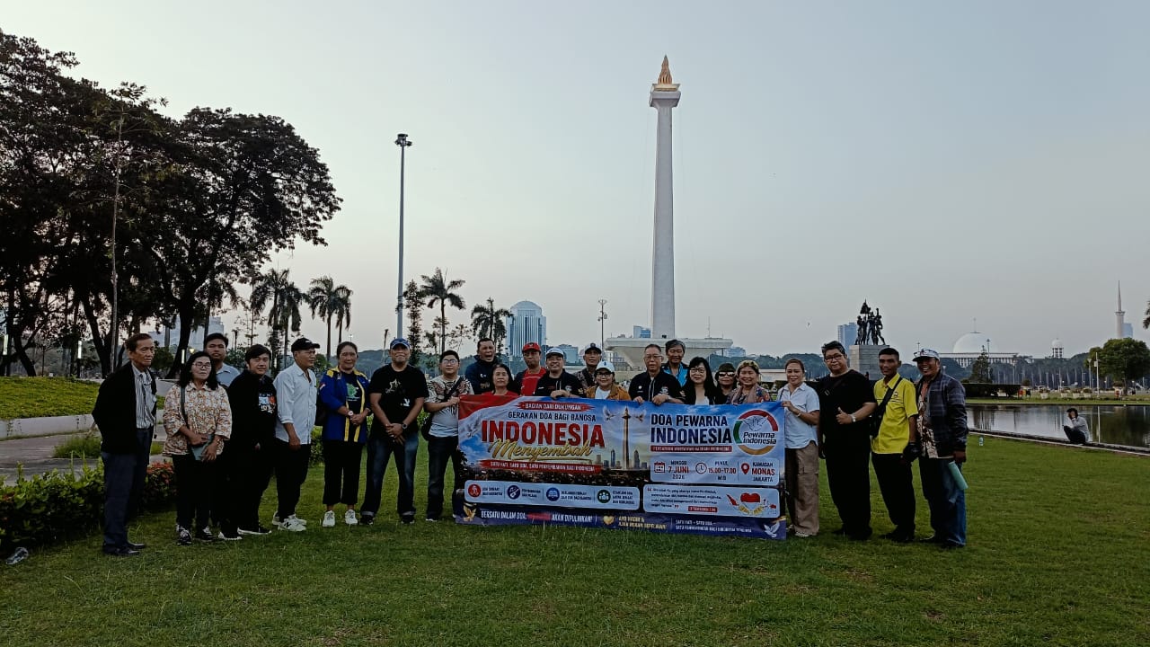 IMG-20260608-WA0031