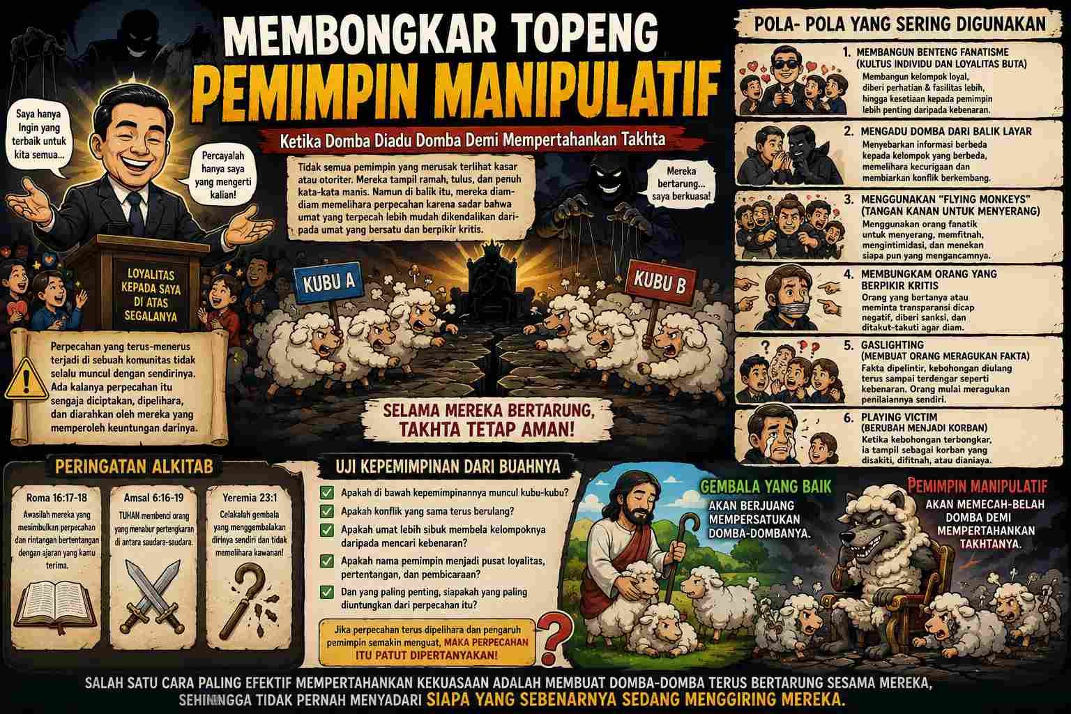 file_0000000077c0720b9c96f9ff39d912a7